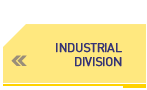 industrial_division