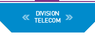 telecom_division